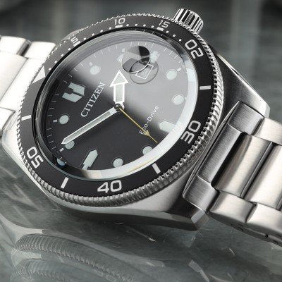 Orologio Citizen OF AW1760-81E