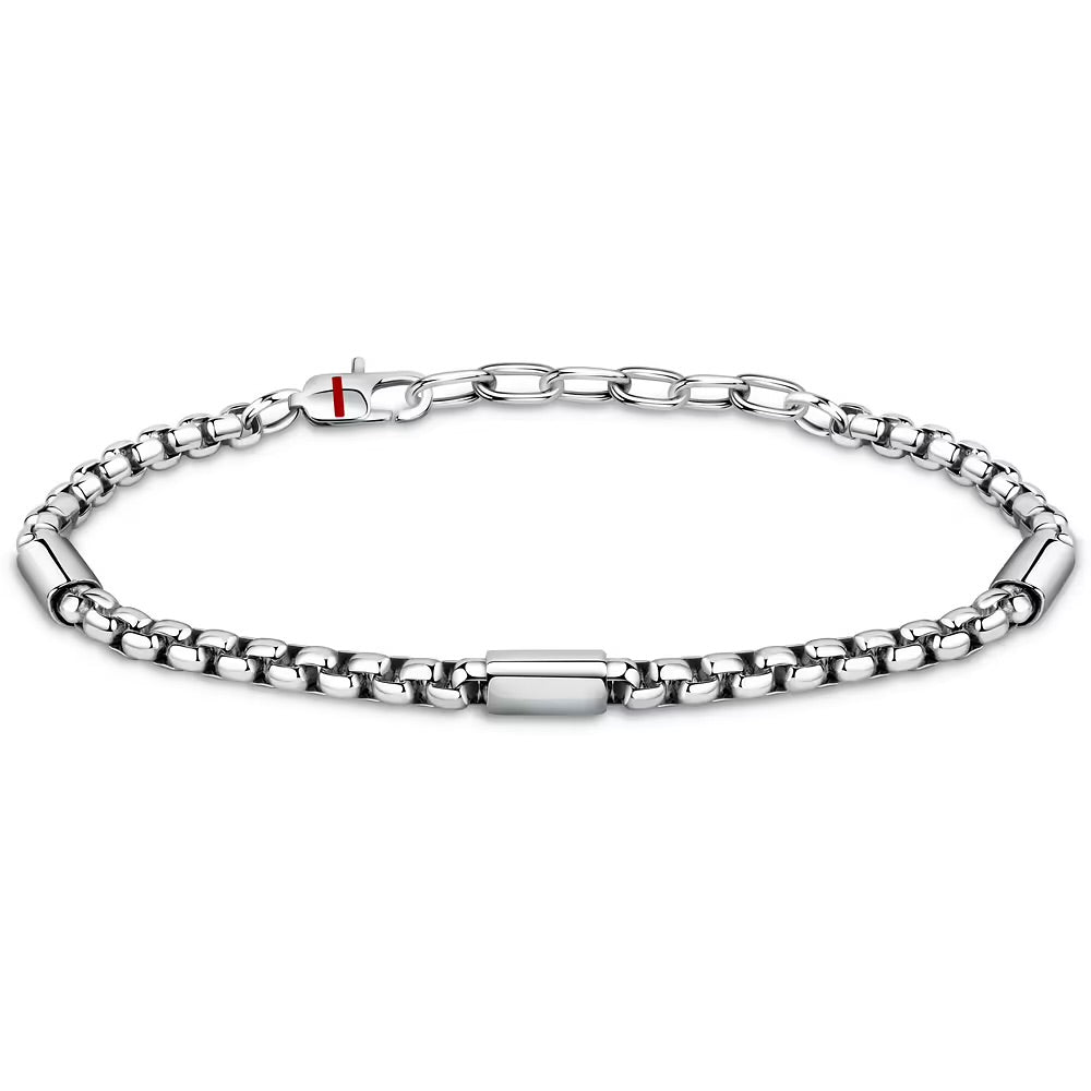 Sector Bracciale Basic SZS75