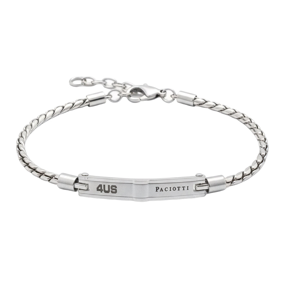 4US Paciotti Bracciale 4UBR8016
