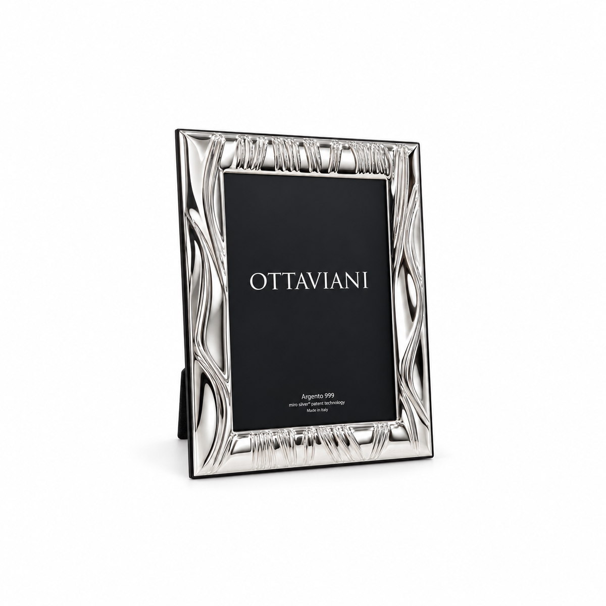 Ottaviani Cornice Armonia 1035B