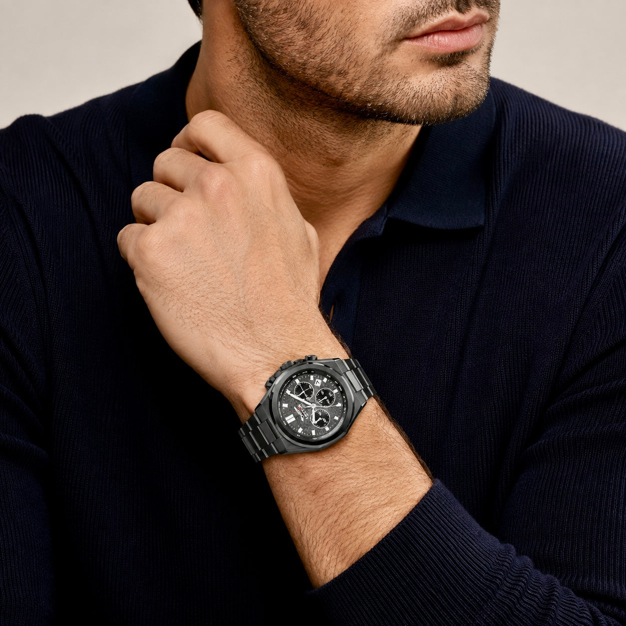 Sector Orologio Otto150 R3273650002