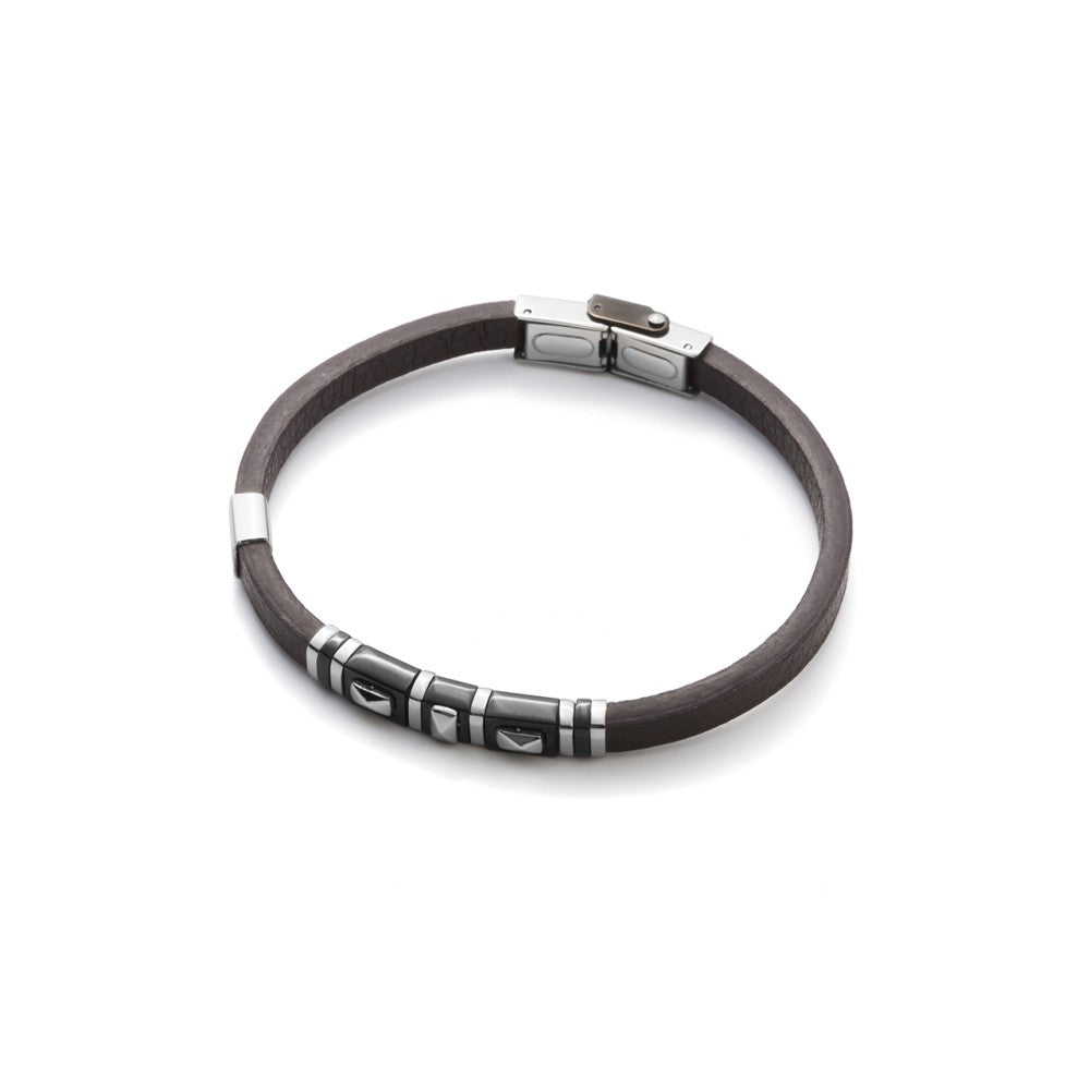 Bracciale 4US Cesare Paciotti 4UBR2728