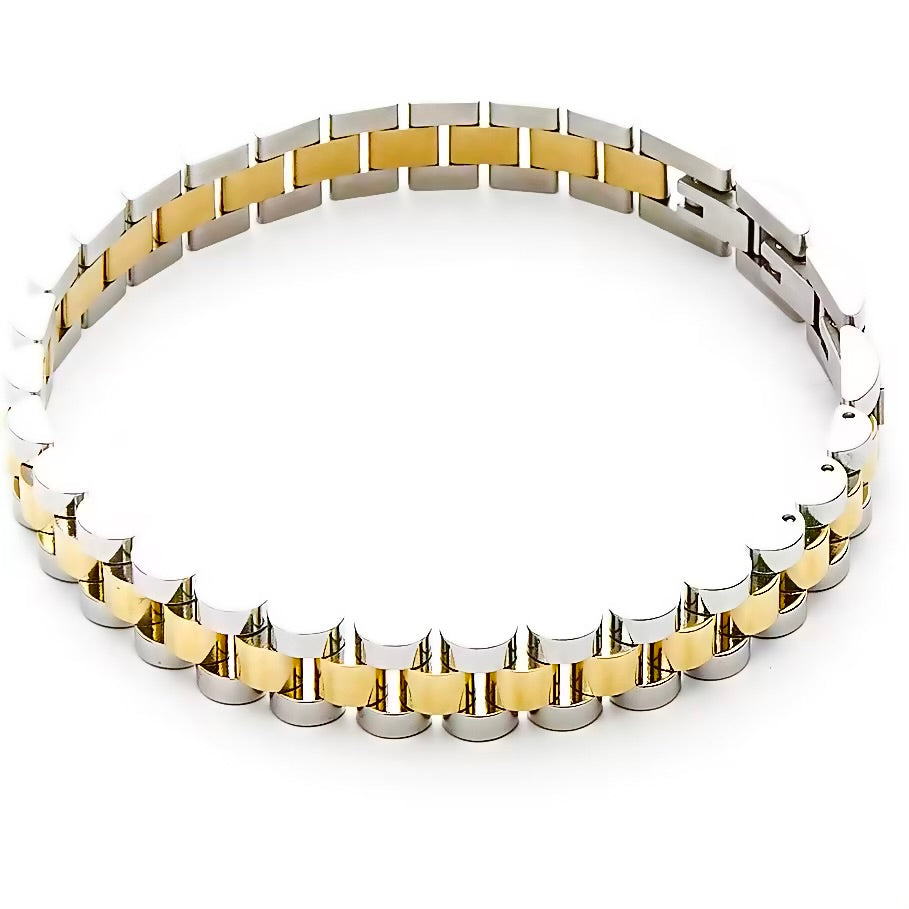 Bracciale 4US Cesare Paciotti 4UBR5017