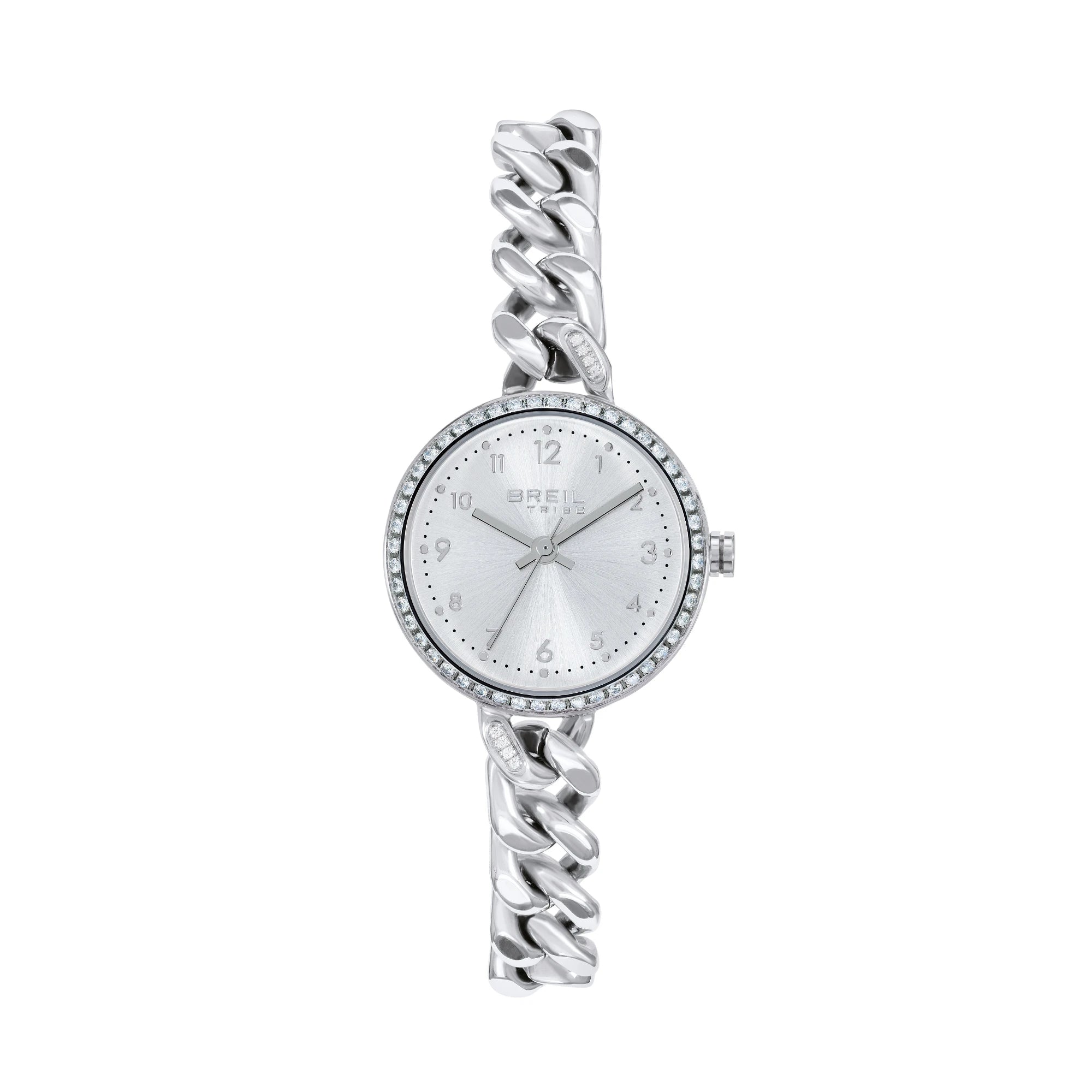 Breil Tribe Orologio Blanche EW0789