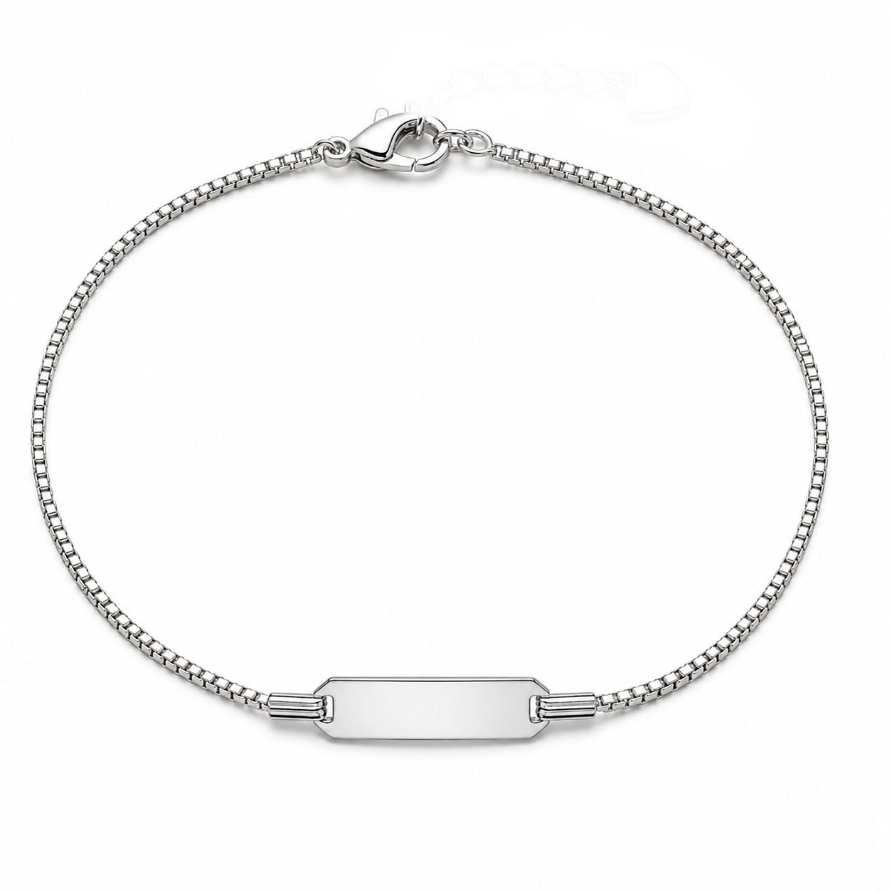 Bracciale Argento 925