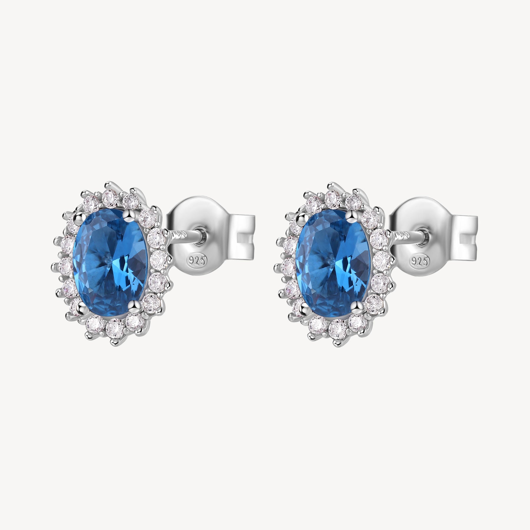 Brosway Fancy Orecchini in Argento FFB12