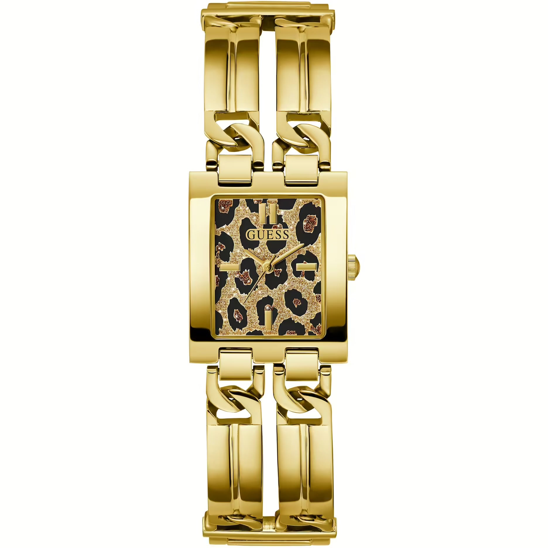 Guess Orologio Mod Id GW0807L2