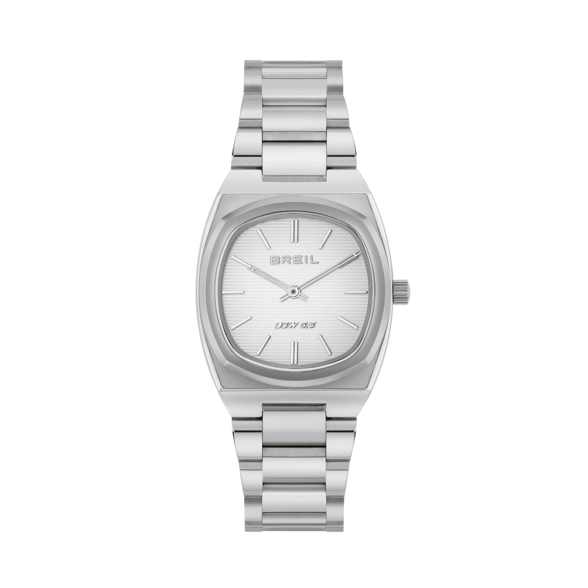 Orologio Breil BSW6.5 TW2063
