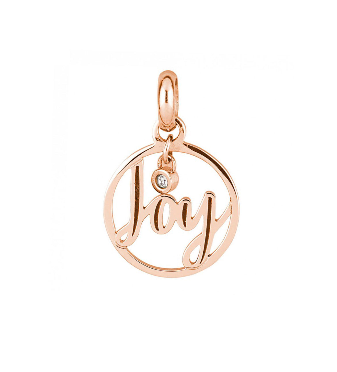 Brosway Charm Joy BTJM274