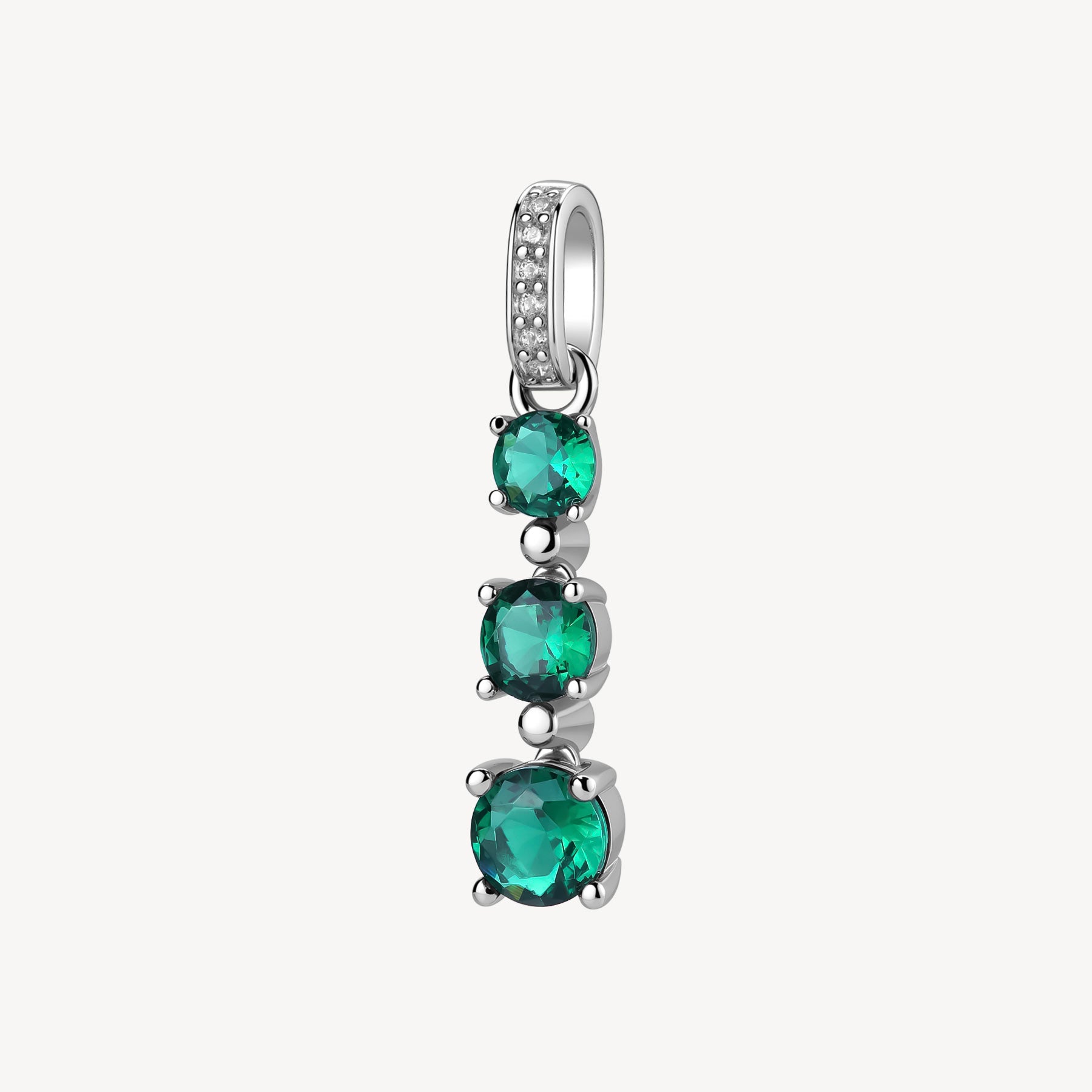 Brosway Fancy Charm FLG131