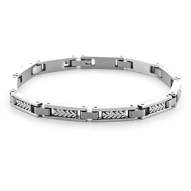 Bracciale 4US Cesare Paciotti 4UBR6723