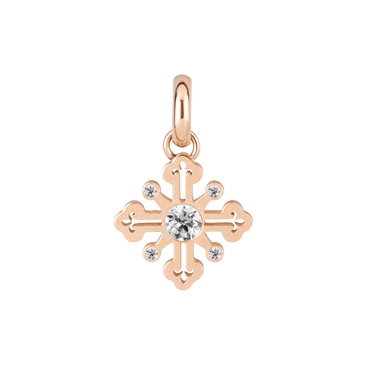 Brosway Charm Rinnovamento BJTM262