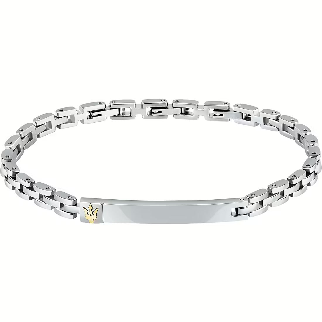 Bracciale Maserati Iconic JM324AVD55