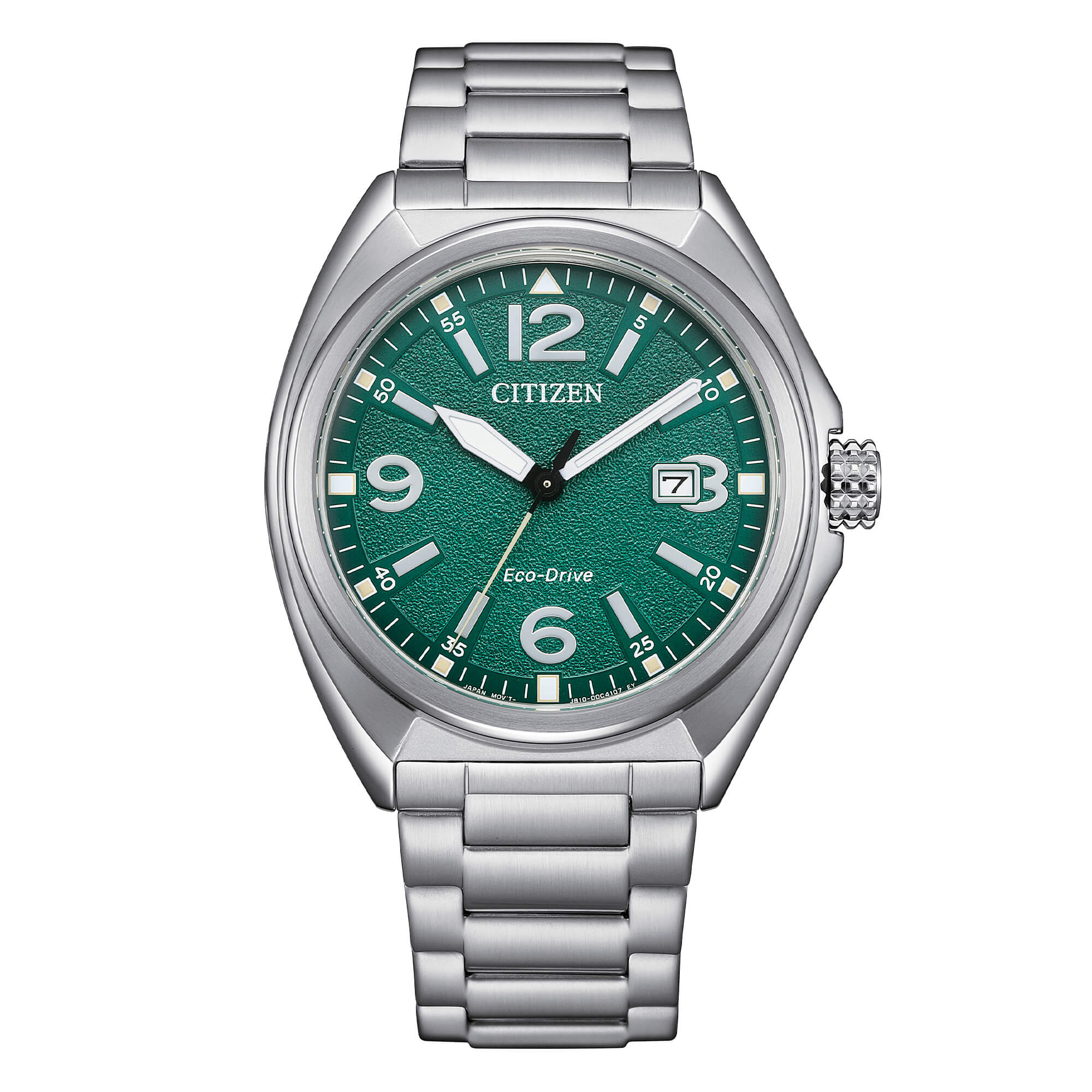Orologio Citizen Urban AW1571-76X