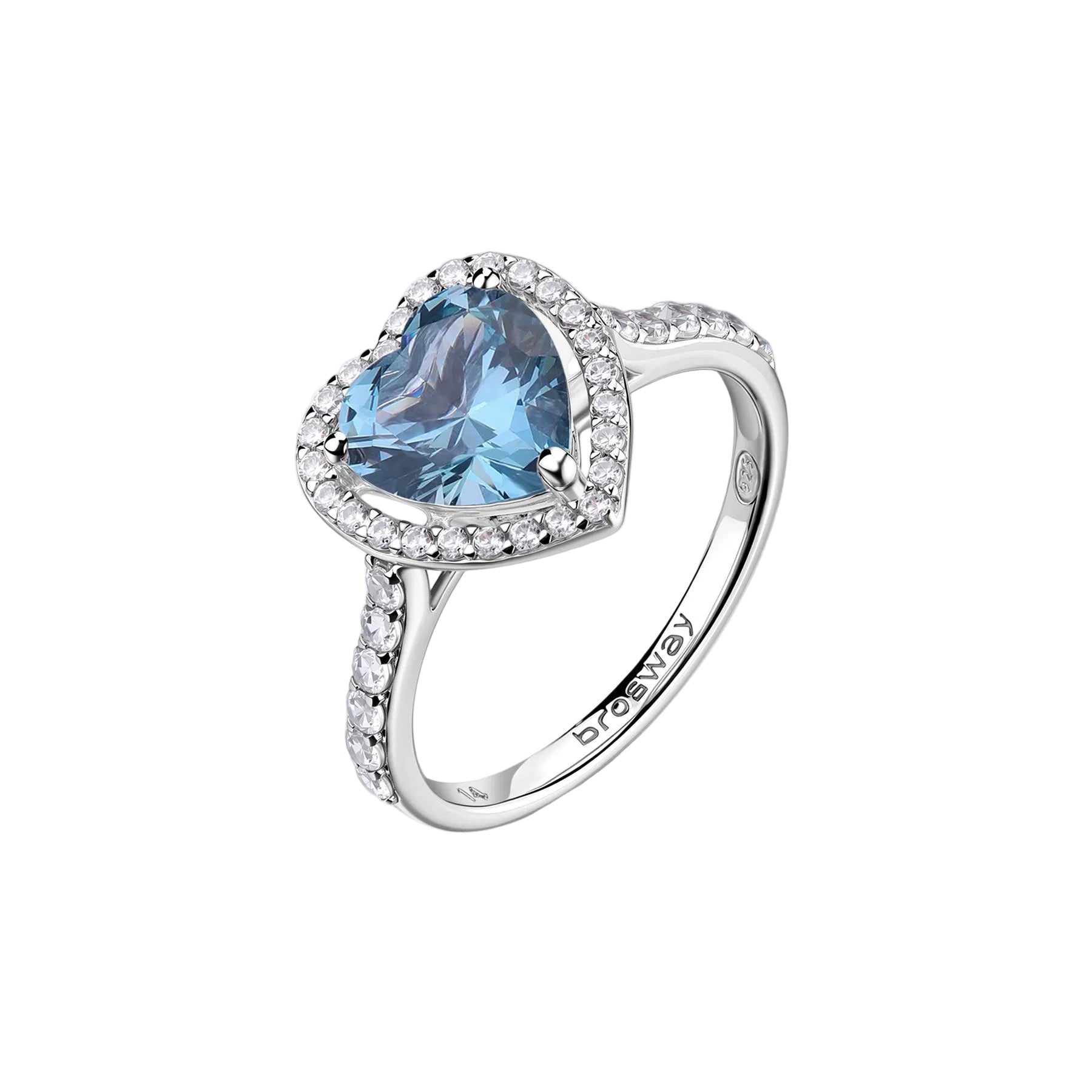 Brosway Fancy Anello FCL128