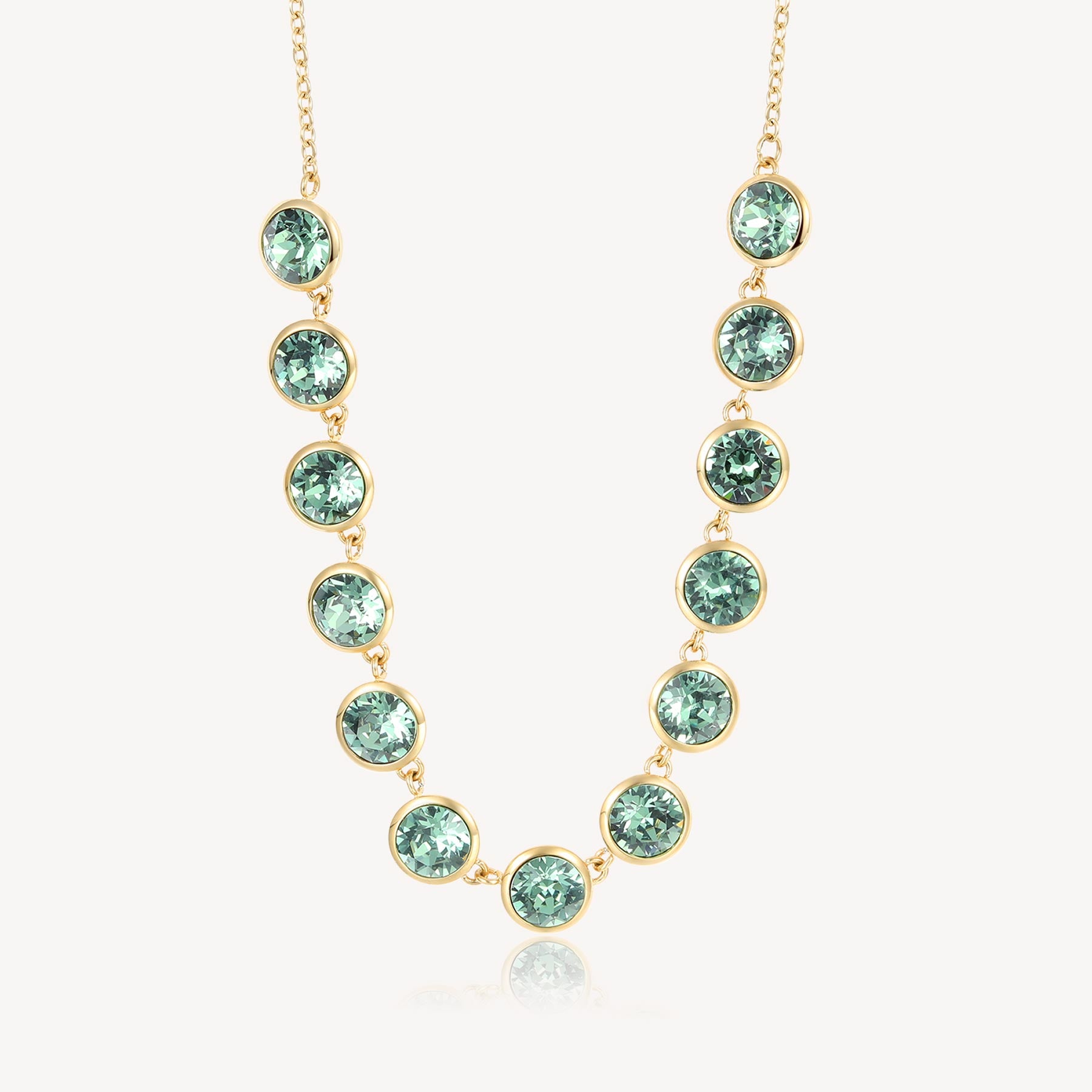 Brosway Collana Symphonia BYM62