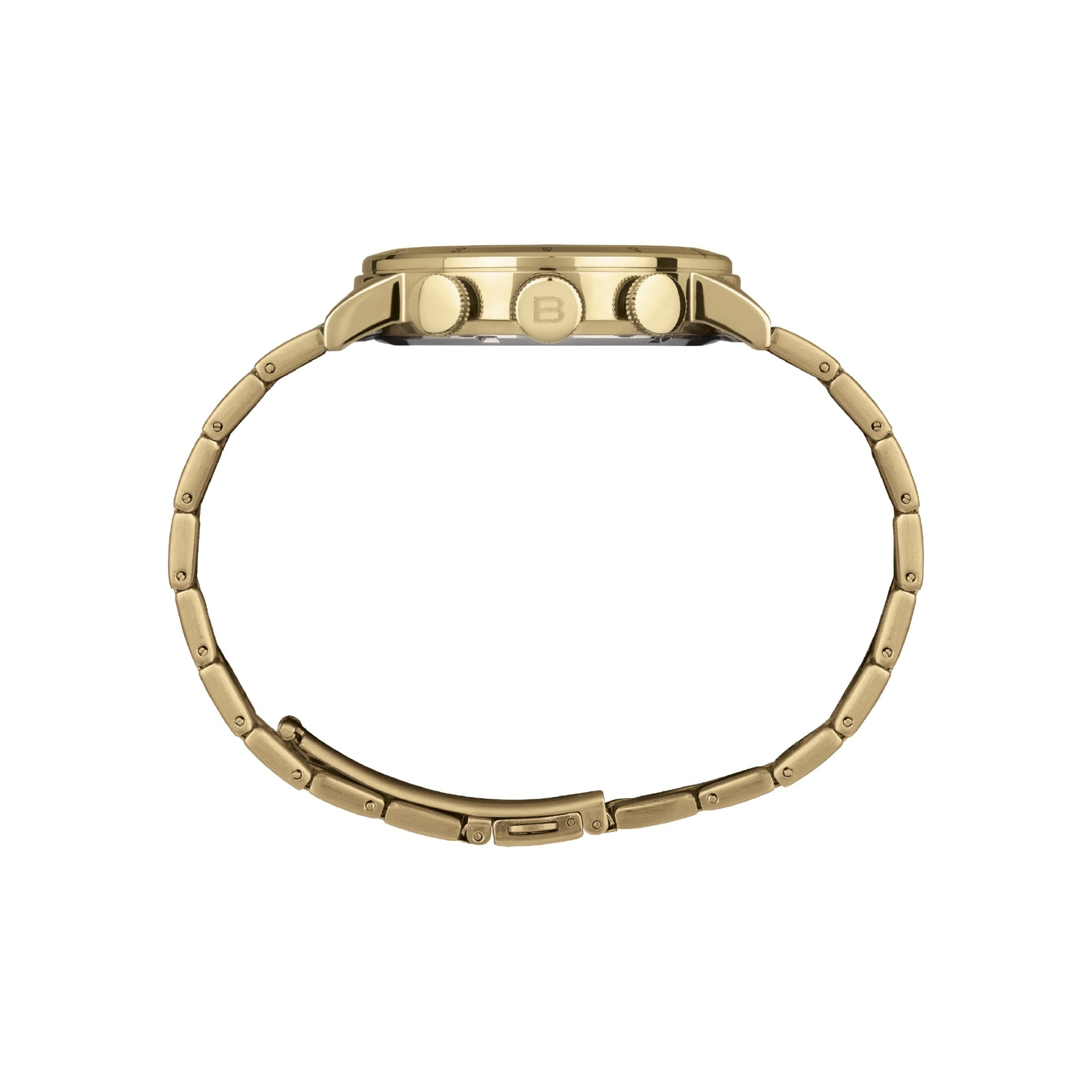 Orologio Breil Tribe Lil Tribe EW0471