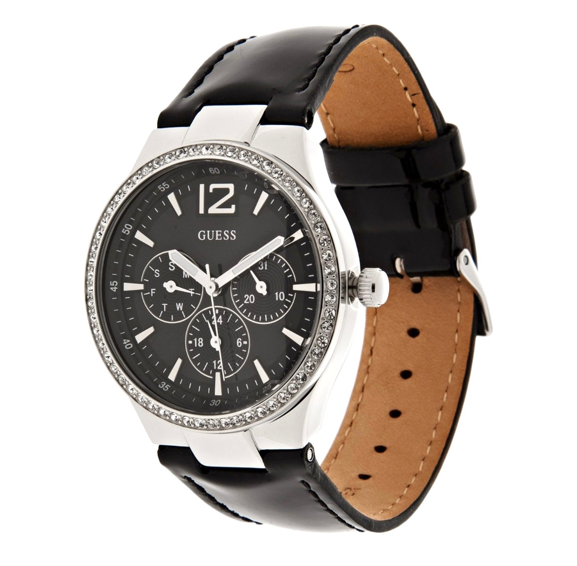 Orologio Guess W11586L1