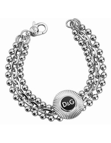 Dolce&Gabbana Bracciale DJ1041