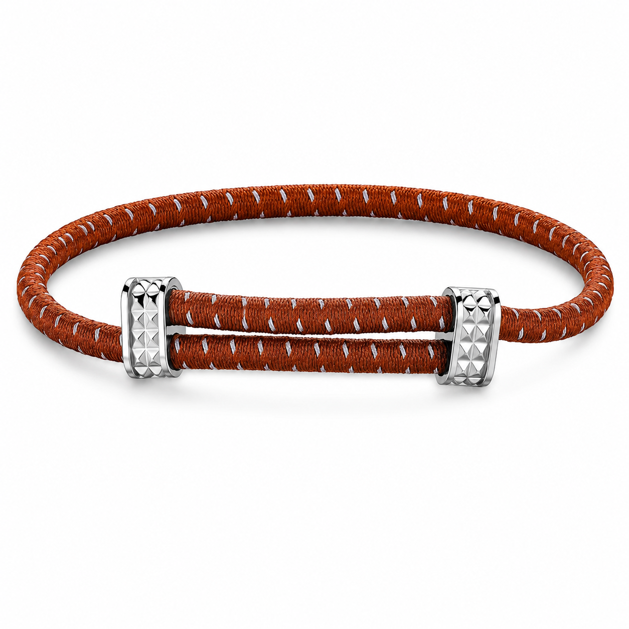 S’Agapõ Bracciale Panama SPA35