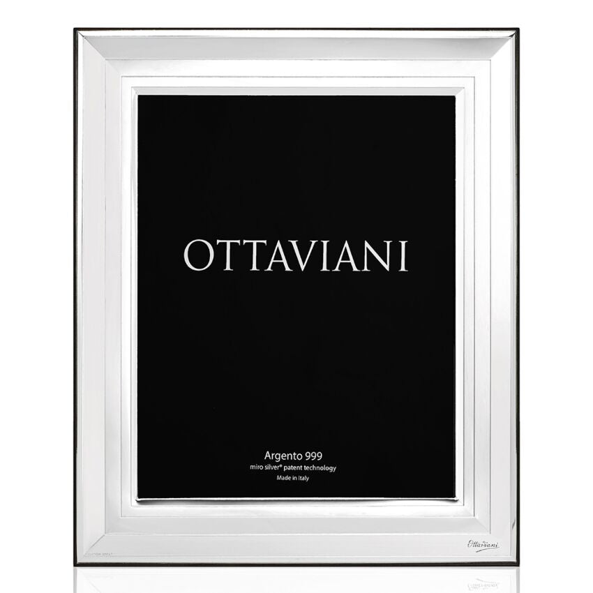 Ottaviani Portafoto “Maria Vittoria” 3000B