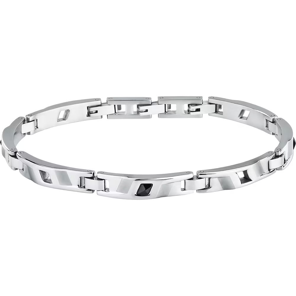 Sector Bracciale Premium SAVK13