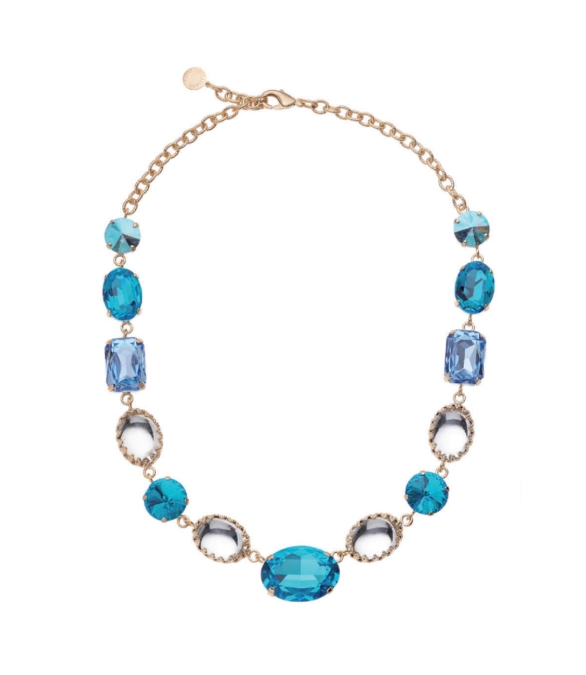 Ottaviani Collana 500956C