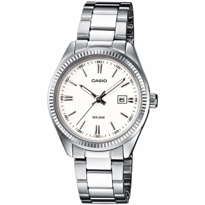 Orologio Casio LTP-1302D-7A1VDF