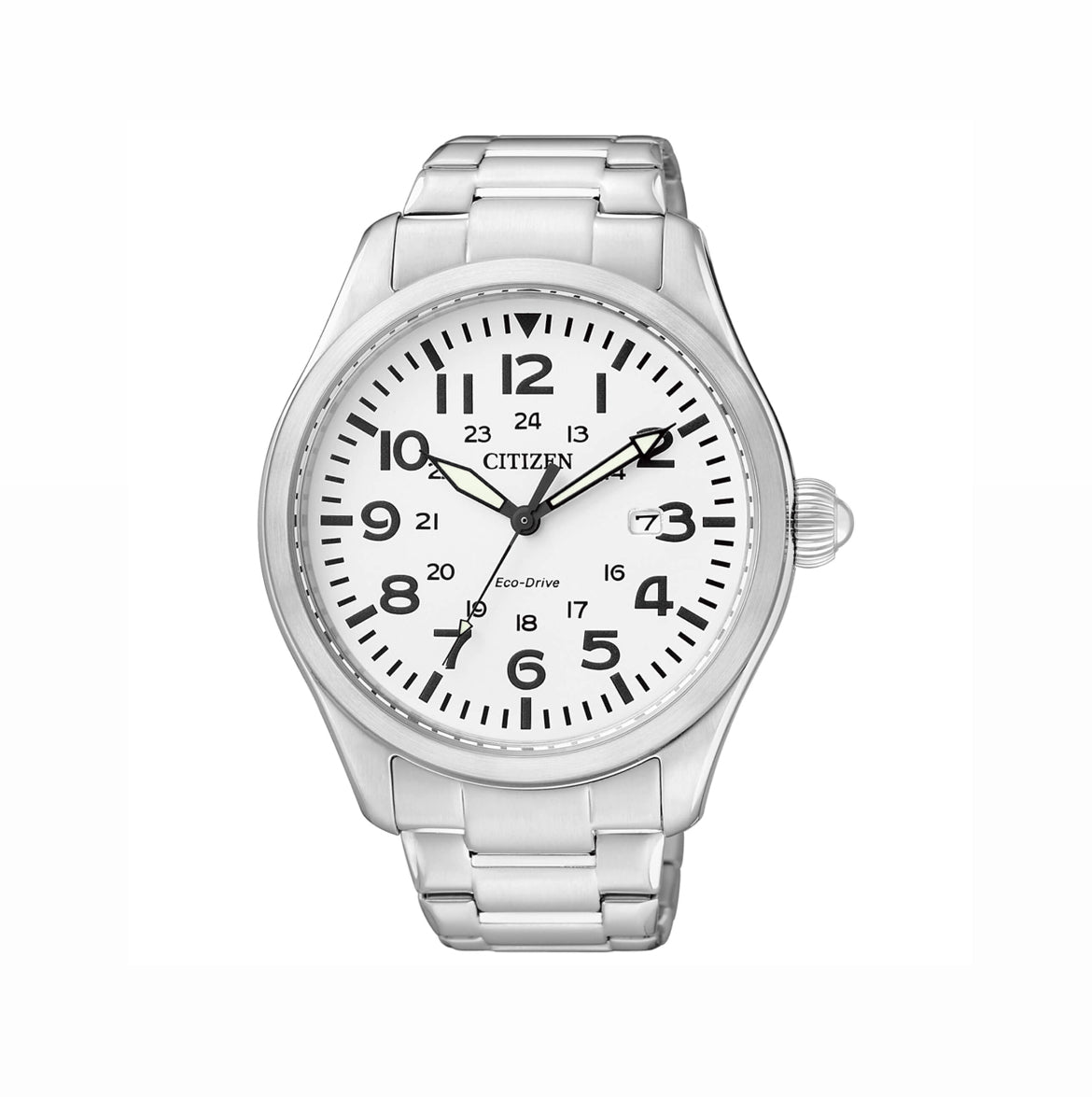 Orologio Citizen Classic BM6831-59A