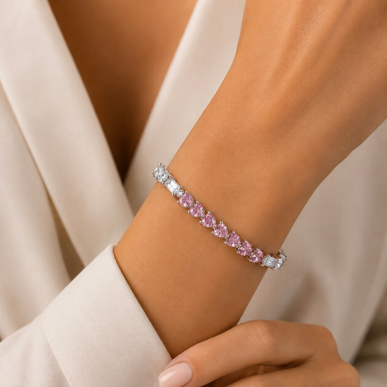 Ottaviani Bracciale 501223B