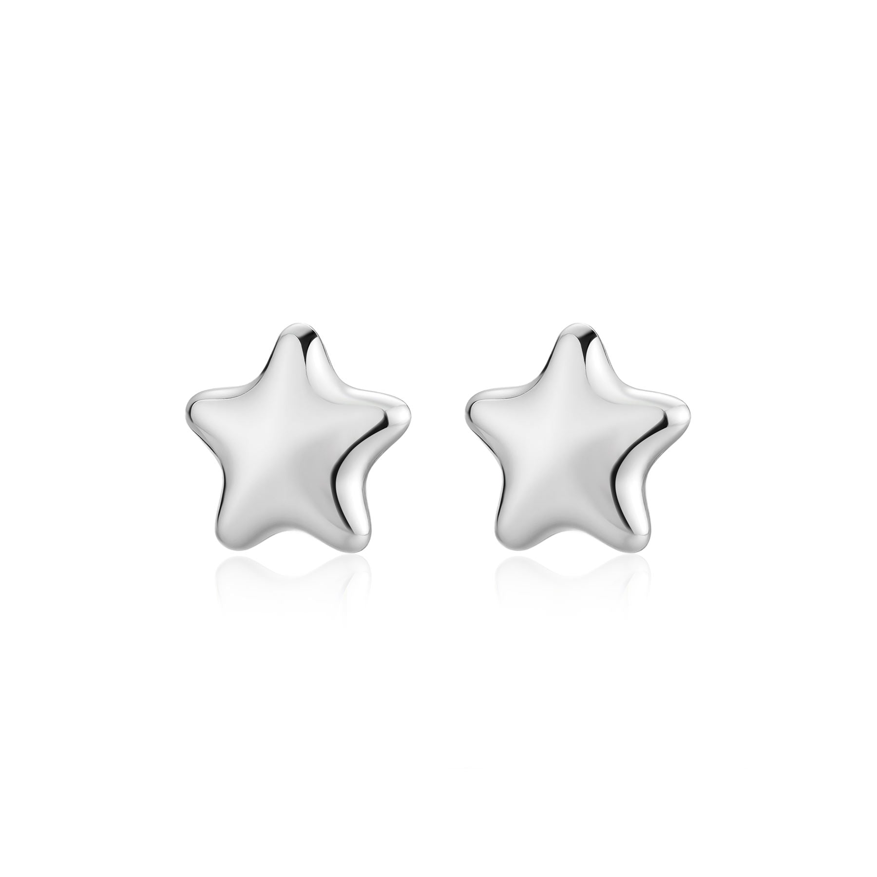 S’Agapõ Orecchini Stellar SSE53