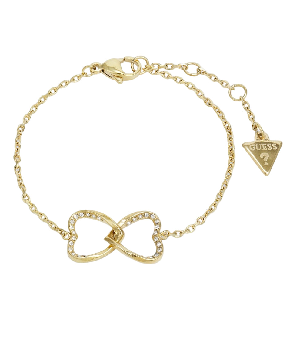 Guess Bracciale Mon Amour