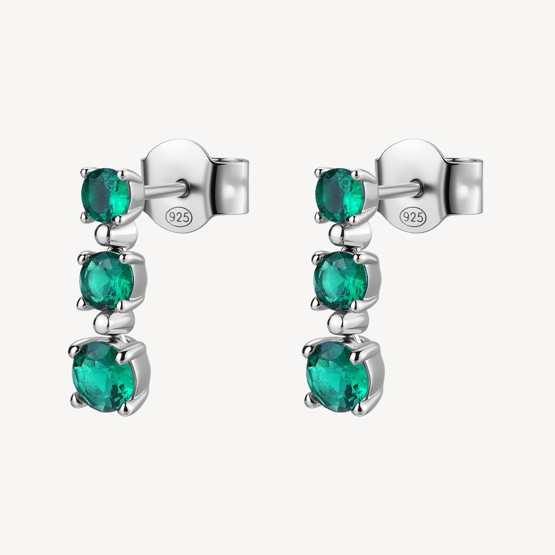 Brosway Fancy Orecchini FLG133