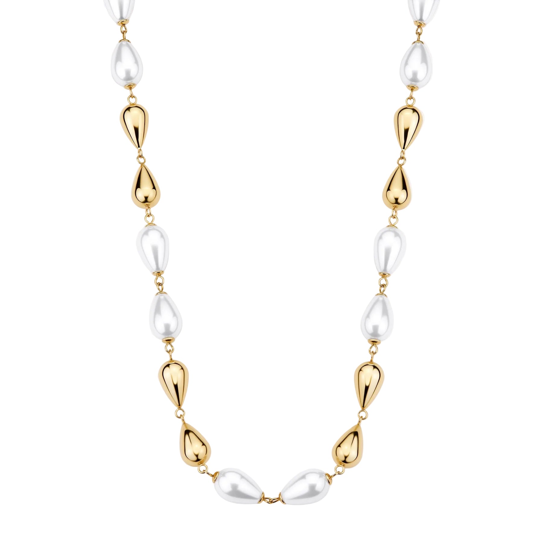 Brosway Collana Perfect BPC71