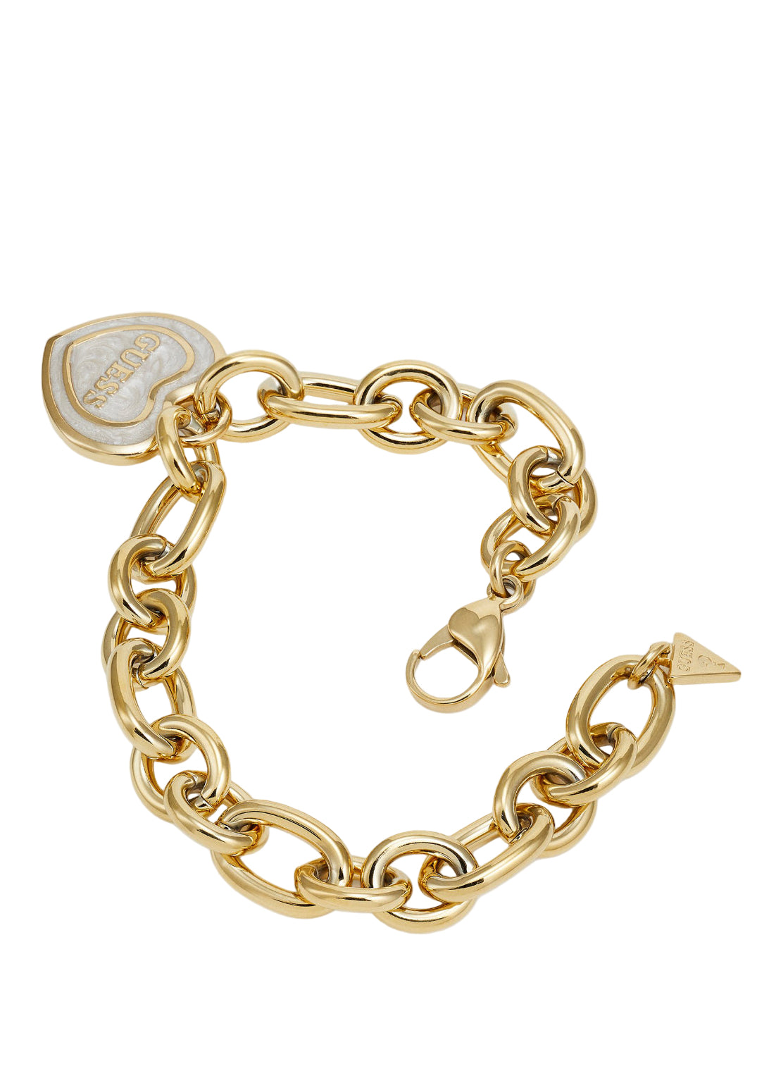 Guess Bracciale Amami