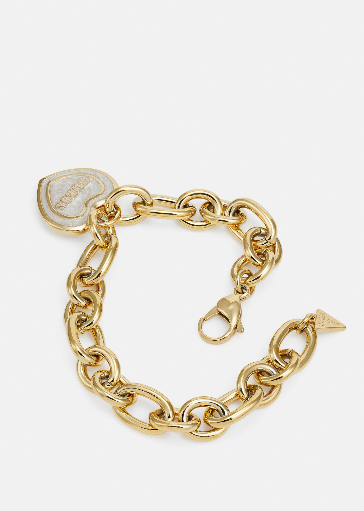 Guess Bracciale Amami