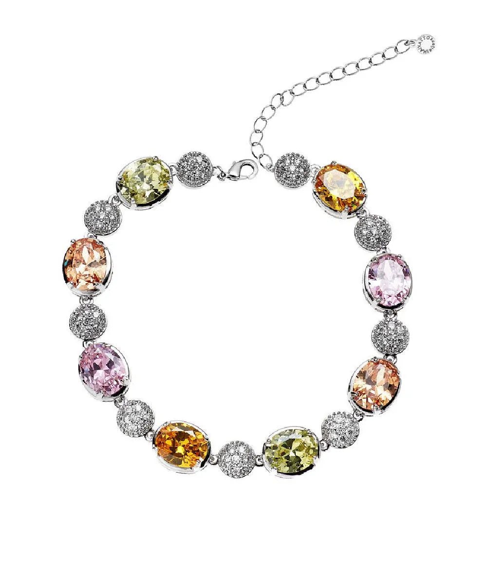 Ottaviani Bracciale Elegance 500694B