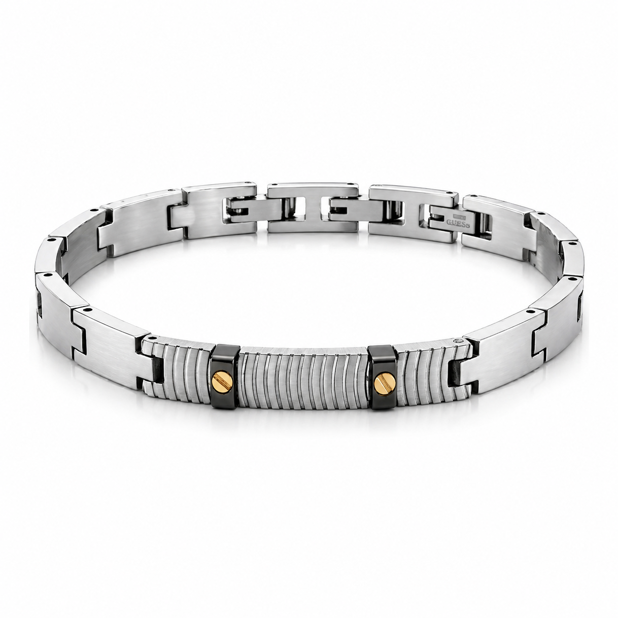 4US Paciotti Bracciale 4UBR6951