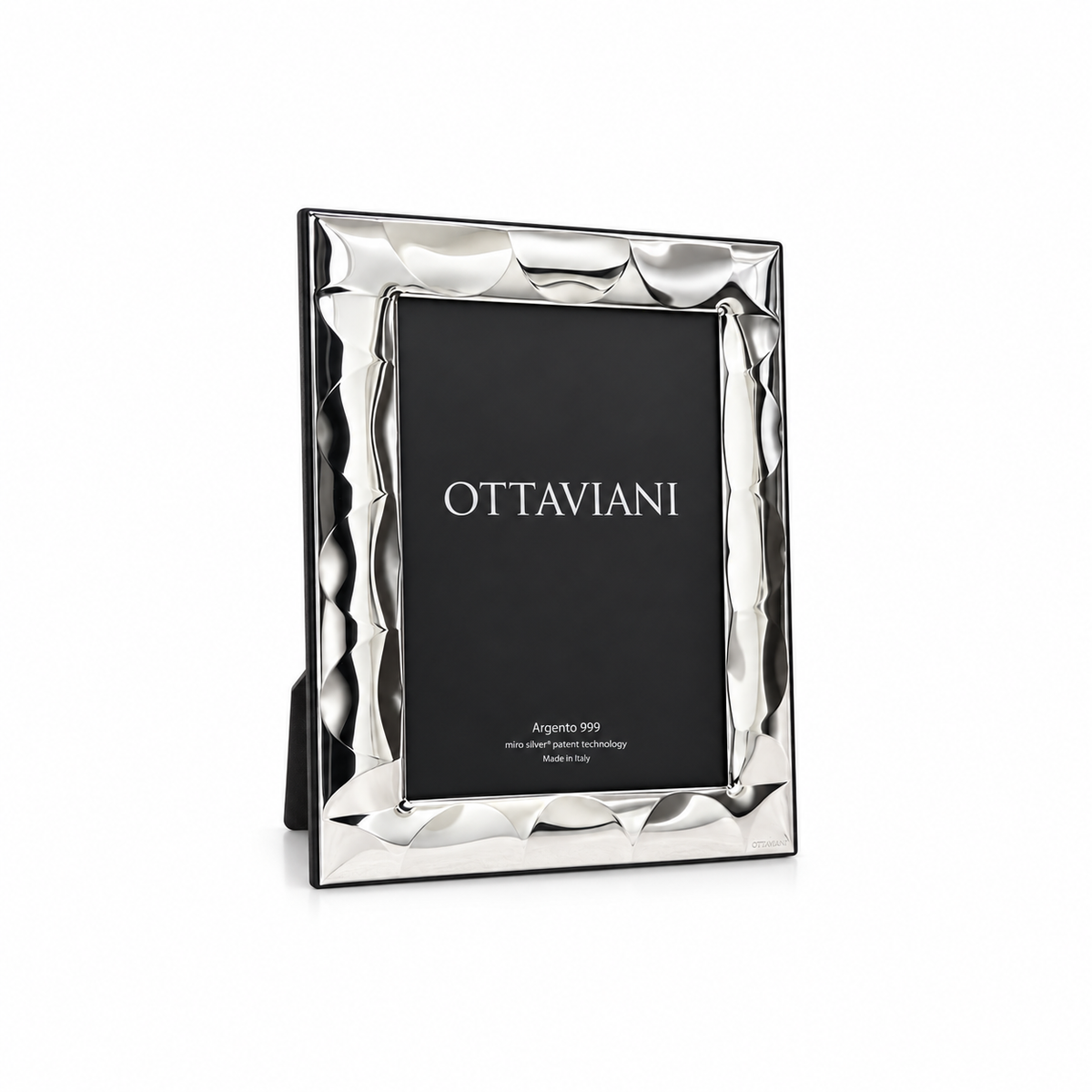 Ottaviani Cornice Aurora Boreale 1036B