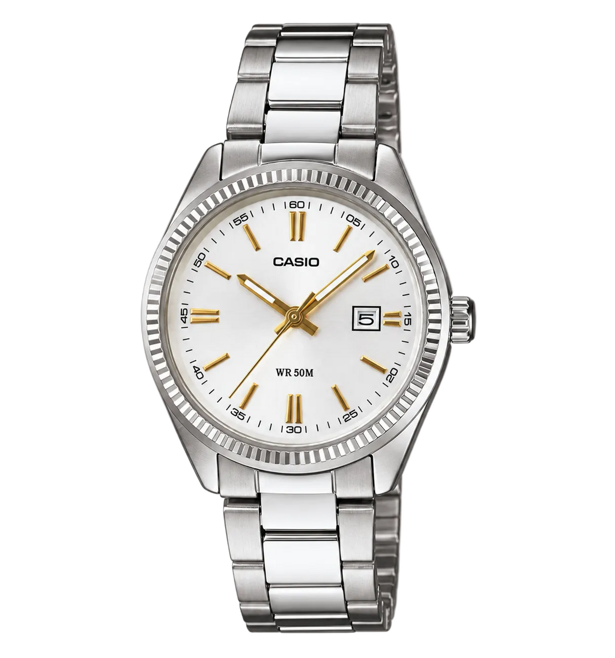 Casio Orologi LTP-1302D-7A2VDF