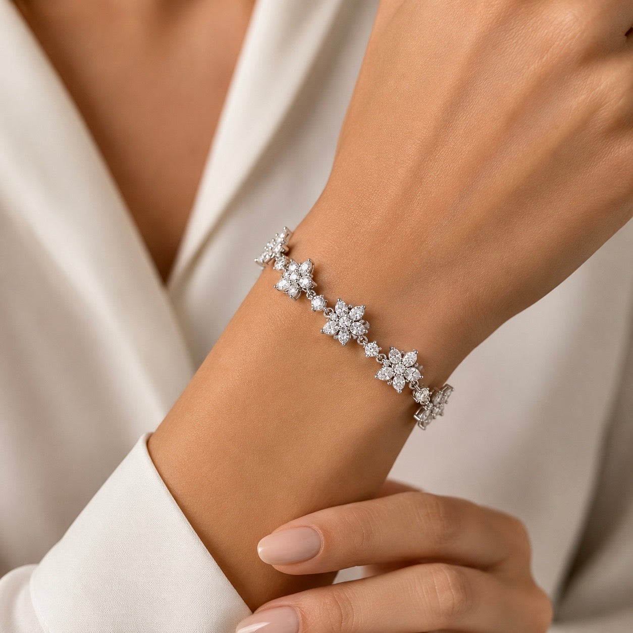 Ottaviani Bracciale 501282B