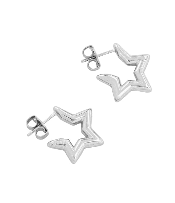 Guess Orecchini Iconique JUBE05539JWRH