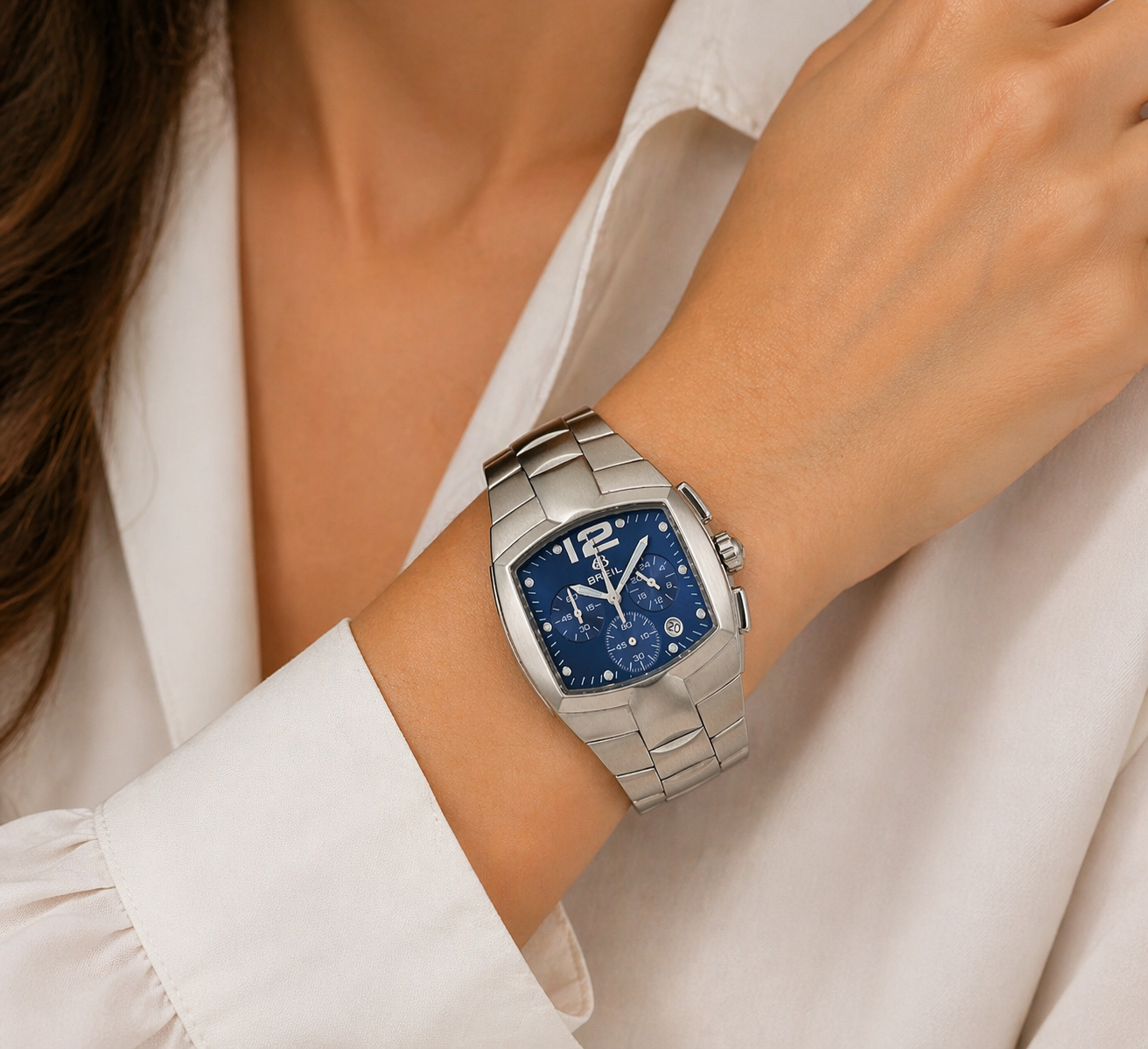 Breil Orologio BW0040