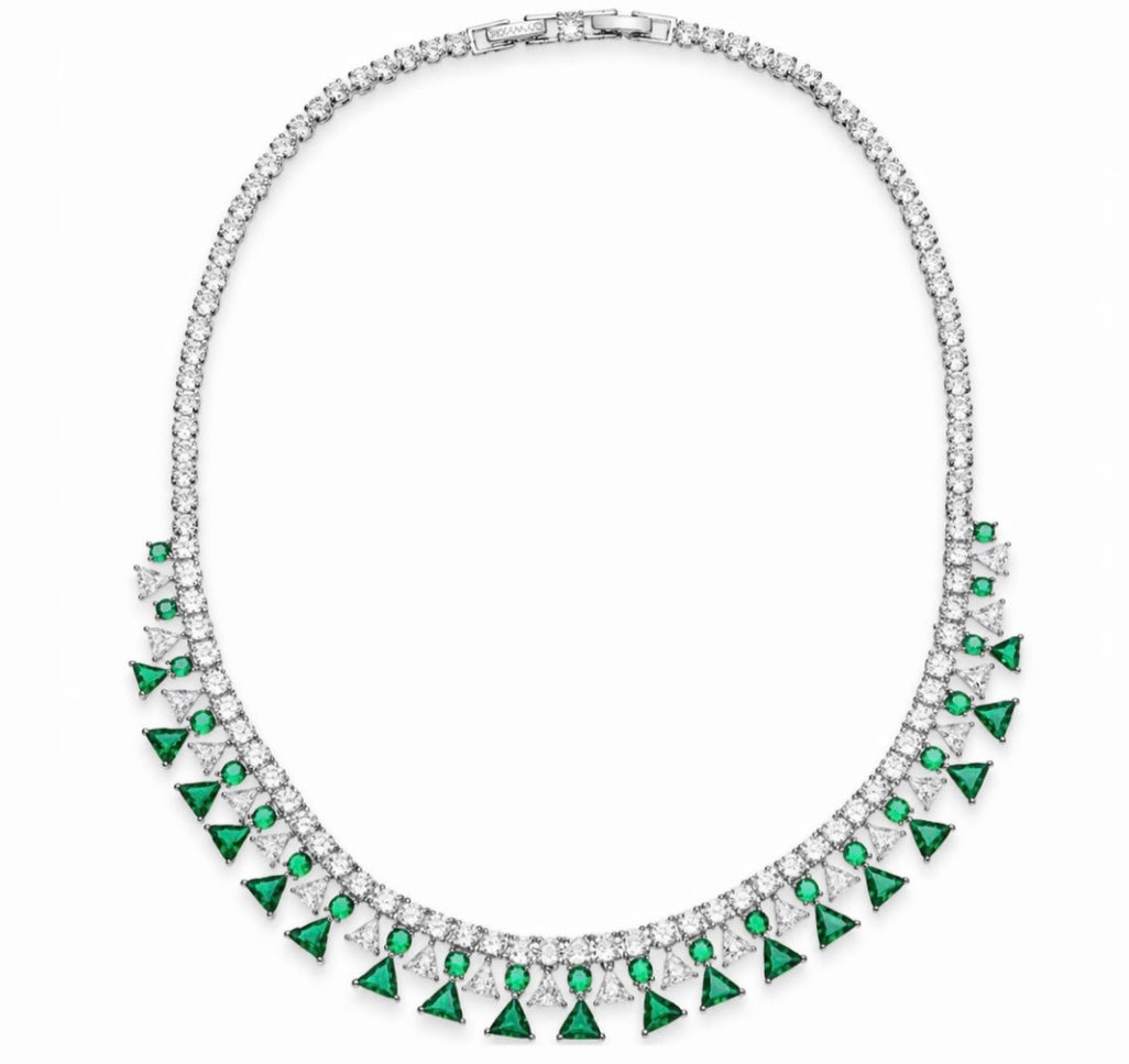 Ottaviani Collana 501229C