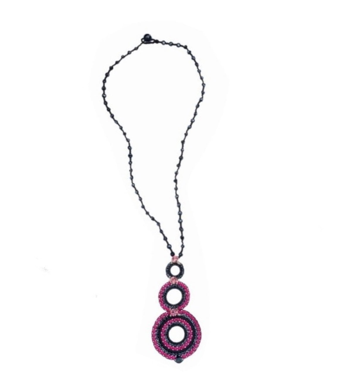 Ottaviani Collana 500130C