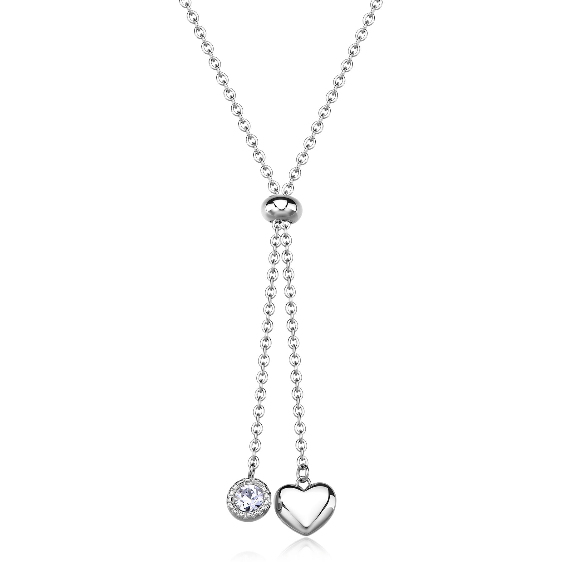 S’agapõ collana a y aurora SAR59