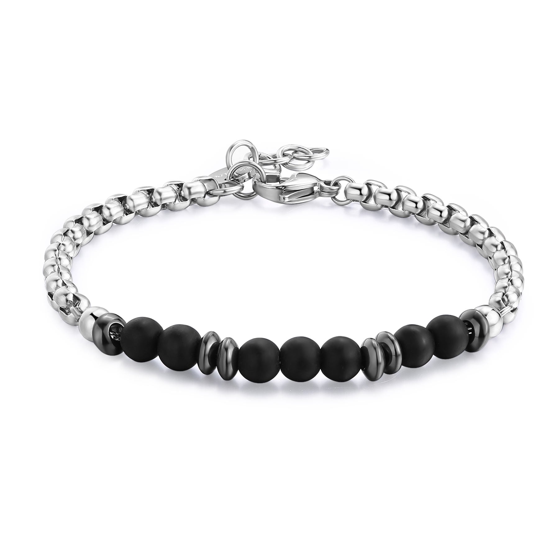 S’Agapõ Bracciale Riot SRT29