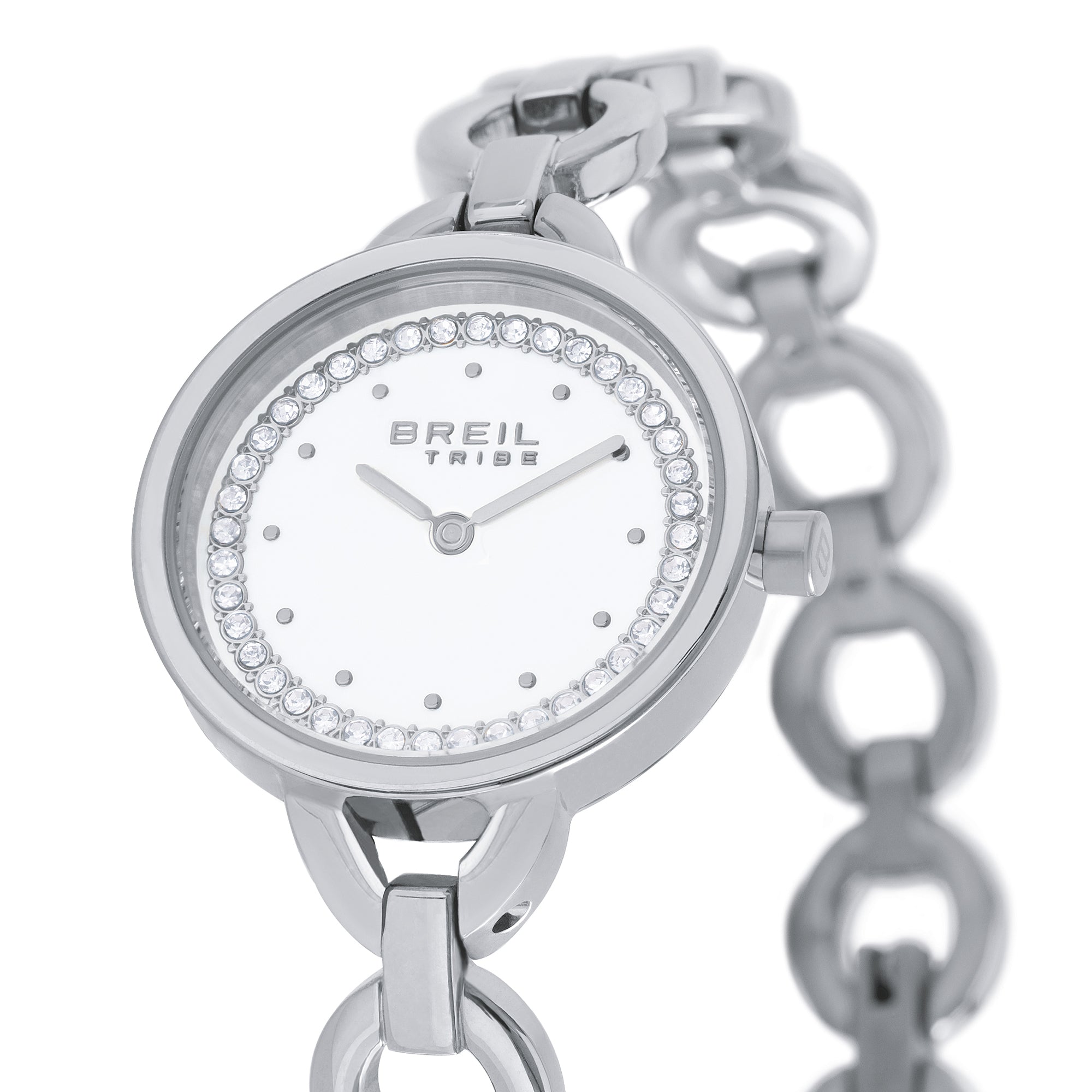Breil Tribe Orologio Anouk EW0742
