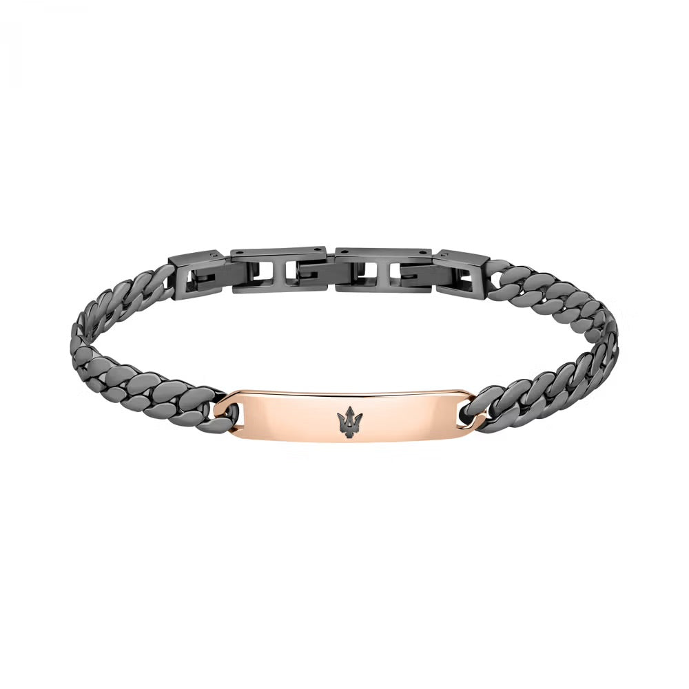 Bracciale Maserati JM222AVD03