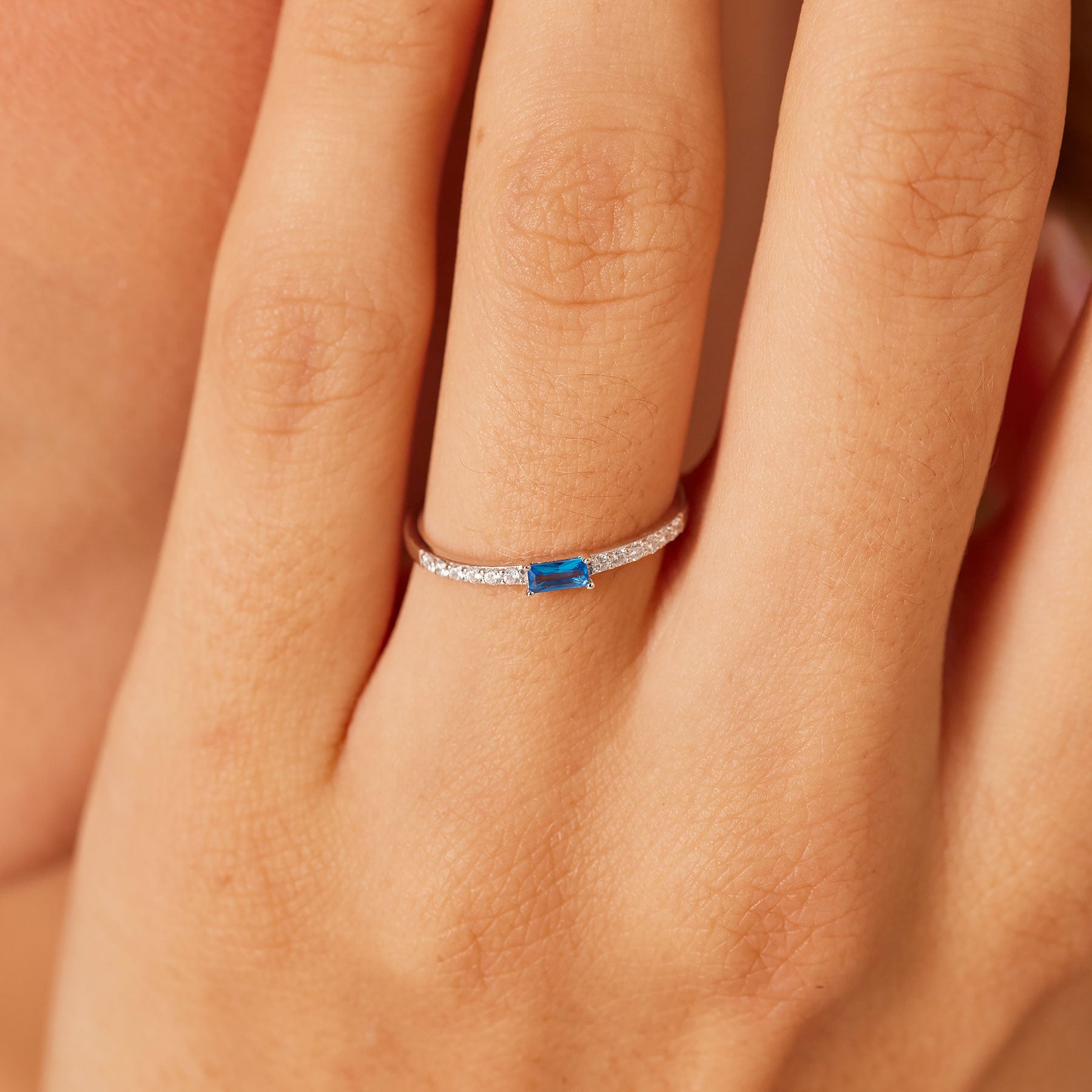 Brosway Fancy Anello FFB153